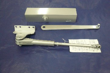 L型-RYOBI1000シリーズの画像