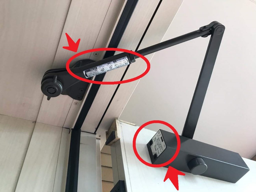 S22PDT3/S22PDTの画像