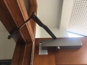 RYOBI60シリーズ交換用(取付用板付き)の画像