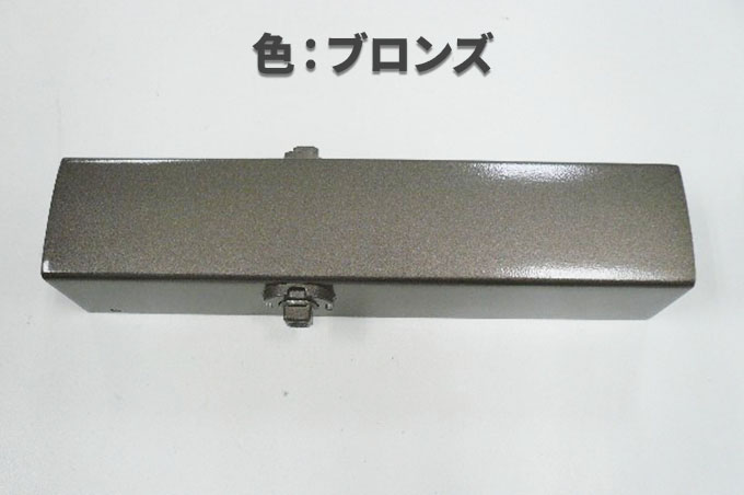RYOBI・MIWA交換機種 ※RYOBI製の本体のみ販売（MIWA製での交換の場合は、本体取り付け板を同封します）の画像