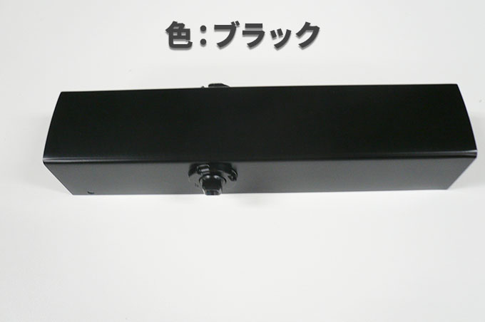 RYOBI・MIWA交換機種 ※RYOBI製の本体のみ販売（MIWA製での交換の場合は、本体取り付け板を同封します）の画像