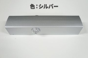 RYOBI・MIWA交換機種 ※RYOBI製の本体のみ販売（MIWA製での交換の場合は、本体取り付け板を同封します）の画像