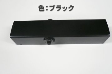 RYOBI・MIWA交換機種 ※RYOBI製の本体のみ販売（MIWA製での交換の場合は、本体取り付け板を同封します）の画像