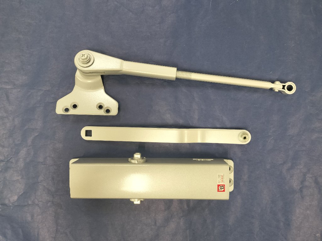 RYOBIマンション・アパート・公団専用シリーズ(ストップ付）の画像