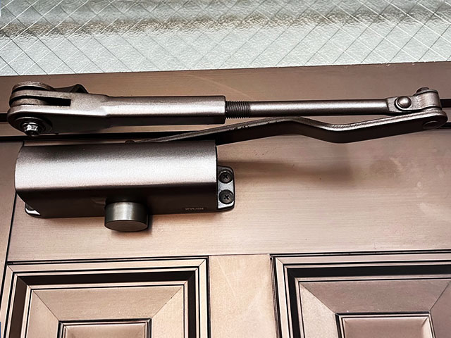 RYOBI500シリーズの画像