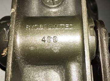 RYOBI500シリーズの画像