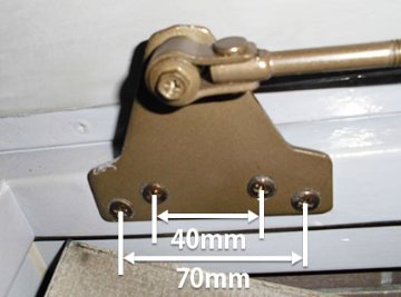 NHN８０シリーズ一般規格品（ＢＬシールなし品）交換用の画像