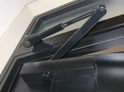 ブラケット挿入型-RYOBI20シリーズの画像