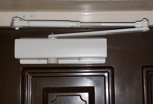 ナショナル住宅（パナソニック向け）向け交換用の画像