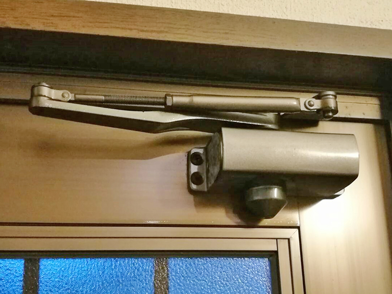 RYOBI702Pシリーズの画像