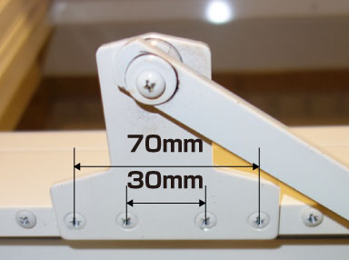 RYOBI4000シリーズの画像