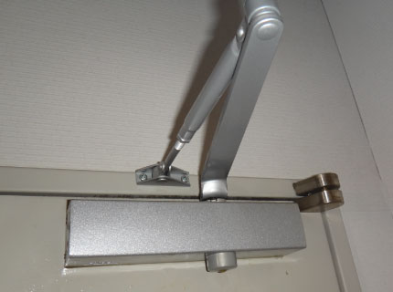 2つ穴（スタンダード型）-RYOBI1000シリーズの画像