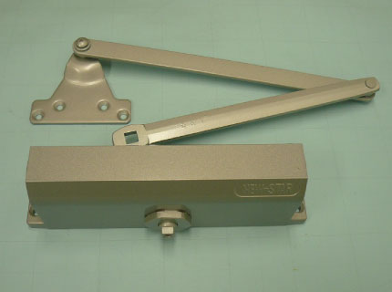 A51／A1-NEW STAR80シリーズの画像