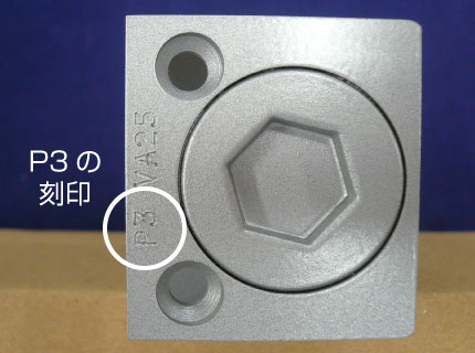 旧裏 レアコイル ARS10＋ 全面ホロ 旧裏 レアコイル ARS10＋ 全面ホロ - メルカリ