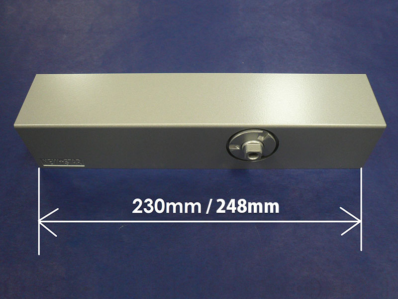 （側面刻印）S2・S3・S4・S5-NEW STAR7000シリーズの画像