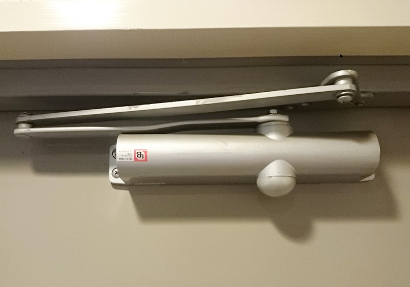 NEWSTARマンション用（平成モデル）の画像