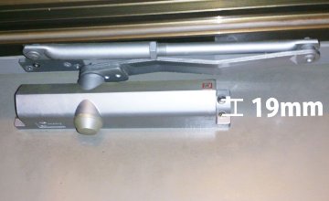 MIWAマンション・公団専用の画像