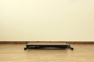 Riesel　昇降式テーブルの画像