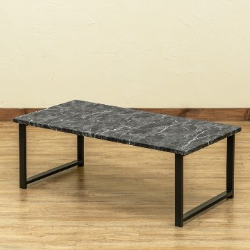 Culcheth　センターテーブル　MBK/MWHの画像