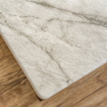 Culcheth　センターテーブル　MBK/MWHの画像