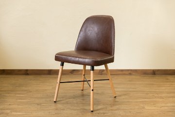 Harvey　ダイニングチェア　PBR/PCM/PGRの画像