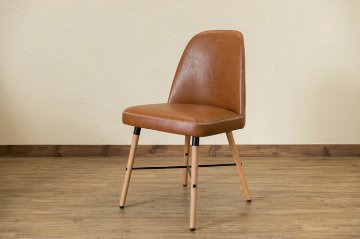 Harvey　ダイニングチェア　PBR/PCM/PGRの画像
