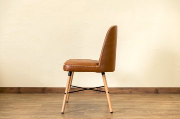 Harvey　ダイニングチェア　PBR/PCM/PGRの画像