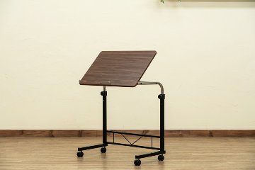 昇降式マルチテーブル　WAL/WHの画像