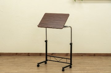 昇降式マルチテーブル　WAL/WHの画像