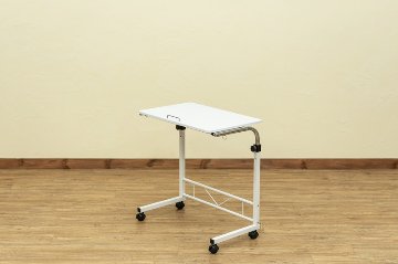 昇降式マルチテーブル　WAL/WHの画像