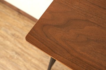 Olney　カウンターテーブル　120幅の画像