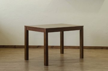 NEW　フリーテーブル　110×70　BRの画像
