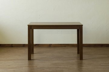 NEW　フリーテーブル　110×70　BRの画像