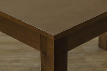 NEW　フリーテーブル　110×70　BRの画像