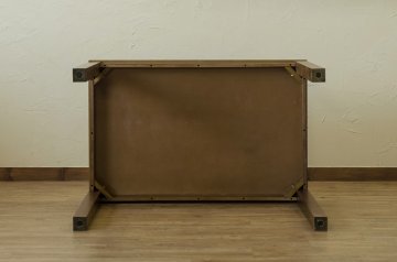 NEW　フリーテーブル　110×70　BRの画像