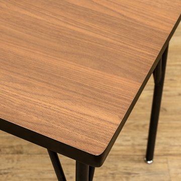 MELLA　ダイニングテーブル　120×60　の画像