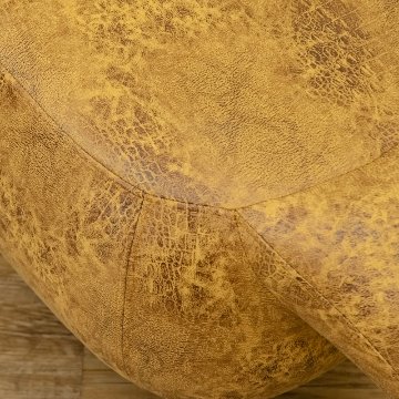 アニマルスツール　トリケラトプス　YEの画像