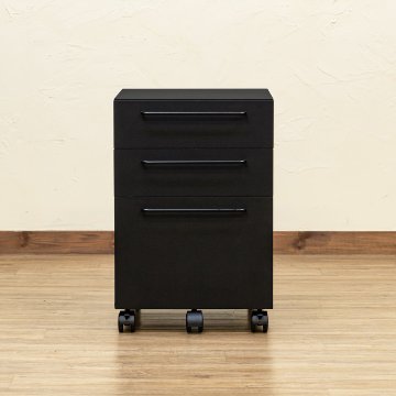 NEW　SMART　CHEST　BK/VBR/WHの画像