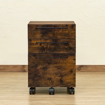 NEW　SMART　CHEST　BK/VBR/WHの画像
