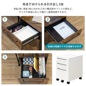 NEW　SMART　CHEST　BK/VBR/WHの画像