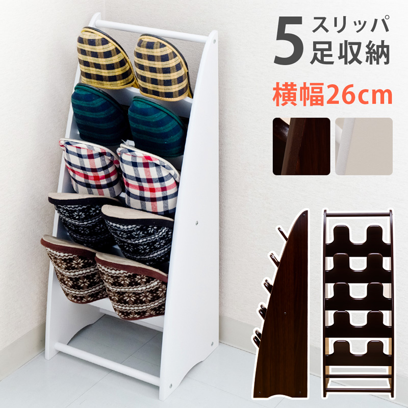 22デザイン OWTLAWクランポン110mm ワンセット 22デザイン OWTLAW