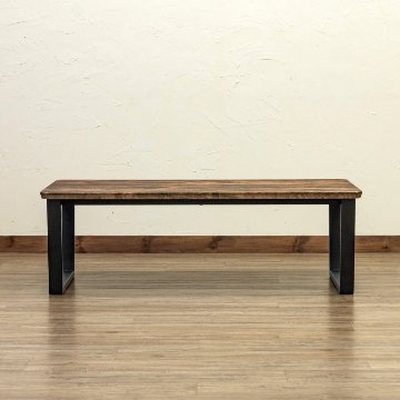Aibina　センターテーブル　BRの画像