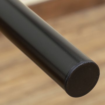 BRUNO　ダイニングテーブル　70　VBRの画像