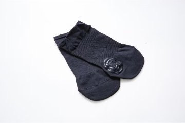 4DSソックス　S/M/L/LL 【正規代理店】　はくだけでバランスが整うソックス　堀和夫D.C. 考案の画像