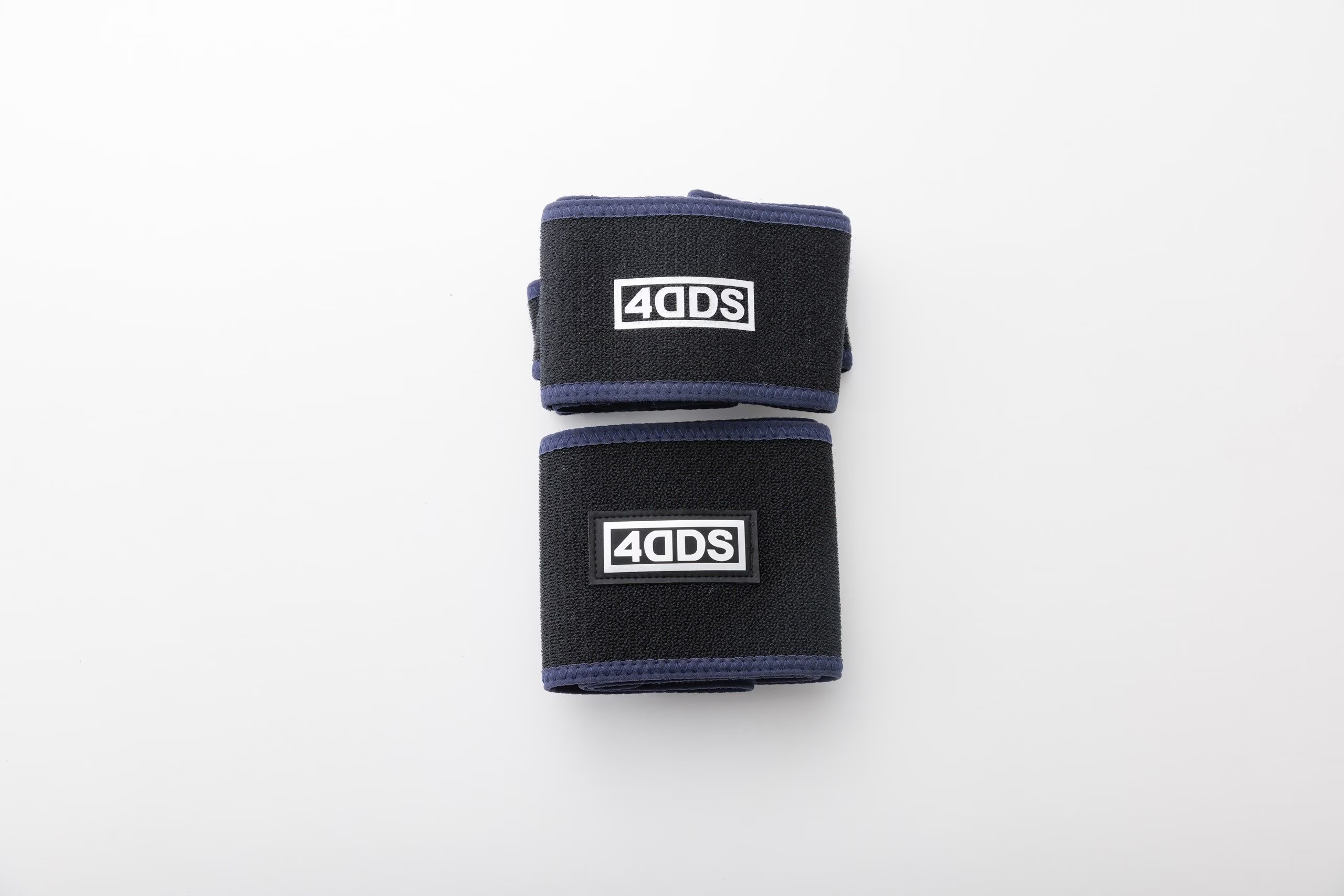 4DS腹ペタベルト　SS/S/M/L/LL　 【正規代理店】　気になる下っ腹とバイバイ！　堀和夫D.C. 考案の画像