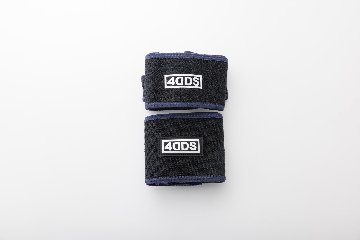 4DS腹ペタベルト　SS/S/M/L/LL　 【正規代理店】　気になる下っ腹とバイバイ！　堀和夫D.C. 考案の画像