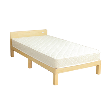 ベッド・寝具