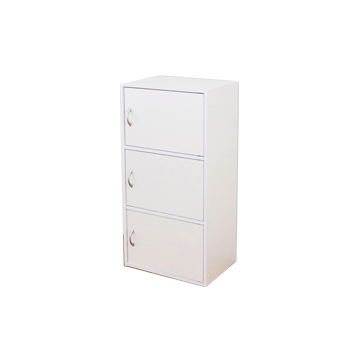 収納家具