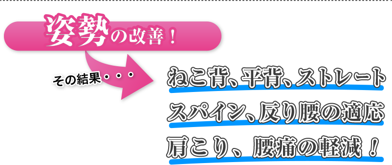 クリエピロー／レギュラー 快眠できる喜びを