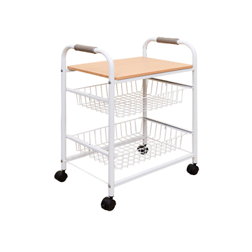 収納用品